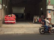 Hình ảnh Cho thuê kho xưởng GIÁ TỐT 500m2 vị trí ĐẸP MẶT TIỀN đường Nguyễn Văn