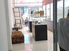 Hình ảnh Bán nhà mặt tiền cách mạng tháng 8 quận 3 52m2 3 lầu 14 tỷ.