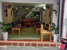 Hình ảnh Gấp NNC 120m2 (4x15m) Ngay Cầu Điện Biên Phủ