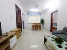 Hình ảnh BÓC TEM Căn Hộ Cao Cấp 1 Phòng Ngủ - PHỔ QUANG, Tân Bình