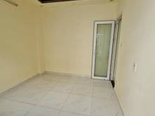 Hình ảnh bán nhà hai bà trưng ngay chợ tân định quận 1 giá Chỉ 5.4 Tỷ