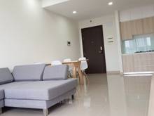 Hình ảnh Cho thuê Trang Chủ MB66.COM / Đăng Ký Tặng 66K Hưng Phúc -Phú Mỹ Hưng, Q7 giá 12 triệu/tháng