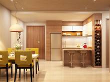 Hình ảnh Cần cho thuê nhanh Trang Chủ MB66.COM / Đăng Ký Tặng 66K SKY GARDEN 3, PMH,Q7 nhà đẹp, giá tốt.