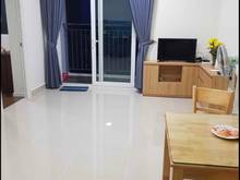 Hình ảnh cho thuê Trang Chủ MB66.COM / Đăng Ký Tặng 66K cực rẻ GIÁ THẬT 100%