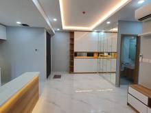 Hình ảnh Cho thuê Trang Chủ MB66.COM / Đăng Ký Tặng 66K hưng phúc premier 2pn,đầy đủ nội thất mới giá chỉ 13tr