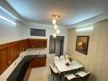 Hình ảnh Bán gấp nhà HXH đường Bàn Cờ Quận 3, 70m2 chỉ 11 tỷ
