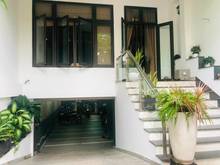 Hình ảnh Bán nhà Bình An sông SG, 6x23m, hầm trệt 2 lầu, hiện đại, 25 tỷ tl ít
