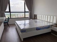 Hình ảnh Chính chủ cho thuê nhanh CH Grand view 118m2 nhà mới sơn sửa giá 20tr.