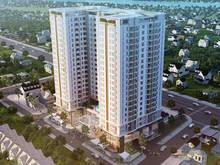 Hình ảnh Căn Hộ CAPELLA Quận 2 NHẬN NHÀ NGAY Chỉ Cần THANH TOÁN 30%