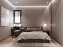 Hình ảnh Cần bán gấp nhà ngõ 663 Trương Định giá 3.3 tỷ, 48mx4 tầng, đẹp ở luôn