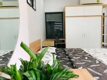 Hình ảnh Cho thuê Trang Chủ MB66.COM / Đăng Ký Tặng 66K full đồ tại P. Liễu Giai gần Công viên Bách Thảo