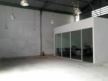 Hình ảnh Bán nhanh kho xưởng 200m2 gần Gigamall Thủ Đức