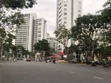 Hình ảnh Bán shophouse kinh doanh khu Grand View, Nguyễn Bính, Phú Mỹ Hưng