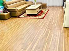 Hình ảnh Bán gấp CHCC 35 Láng Hạ giá 2,55 tỷ, 70m2, Nội thất đầy đủ