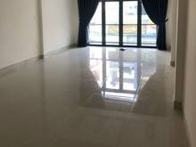 Hình ảnh Cho thuê nhà hẻm ô tô 288/6C Nam Kỳ Khởi Nghĩa, Phường 7, Quận 3