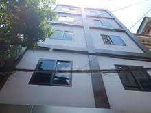 Hình ảnh Chính chủ bán nhà mới xây ở Lê Quang Đạo, 56m2, 5 tầng 13p cho thuê