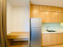 Hình ảnh ✨ Studio _Ban Công_Full nội thất 100%_gầnNguyễn Khánh Toàn, Đường Bưởi