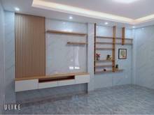 Hình ảnh Bán nhà 2 tầng kiệt 30 Trần Phú, Hải Châu, Đà Nẵng