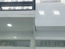 Hình ảnh Bán nhà mới ở ngay 37m2 Cách Mạng Tháng 8, 2 tầng, 3PN, giá 3,6 tỷ