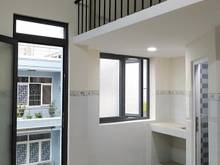 Hình ảnh Mb6623 nạp rút nhanh chóng ngay MB66 là nhà cái uy tín hàng đầu tại Việt Nam làng Hoa, giá rẻ nhất Gò Vấp