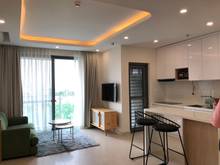 Hình ảnh Cho thuê Trang Chủ MB66.COM / Đăng Ký Tặng 66K Green Valley - Phú Mỹ Hưng, 3PN, 2WC nội thất cao cấp,
