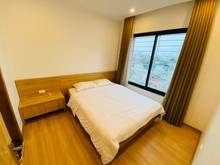 Hình ảnh ✨ Mb6623 nạp rút nhanh chóng dịch vụ_Full nội thất 100%_Ban Công_cửa sổthoáng_PhùngChíKiên