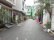 Hình ảnh Nguyễn Văn Cừ 70M2 Đất Phân Lô – Ngõ Thông Bàn Cờ - Ô Tô Tránh Nhau, G