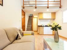 Hình ảnh Cho thuê Trang Chủ MB66.COM / Đăng Ký Tặng 66K mini Giá Tốt dạg Studio, Duplex ngay cầu Ông Lãnh Q1