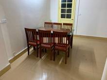 Hình ảnh Cho thuê Nhà 89 lạc long quân 80m2 x 3 tầng, oto đỗ cửa đẹp