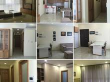 Hình ảnh Cần cho thuê gấp Trang Chủ MB66.COM / Đăng Ký Tặng 66K Happy Valley, PMH,Q7 nhà đẹp, giá rẻ nhất.