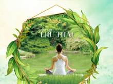 Hình ảnh ️   SPORTIA PARK - tận hưởng không gian sống chủa 5S