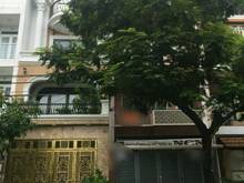 Hình ảnh Cho thuê nhà 3 tấm đường 17B gần siêu thị AEON