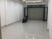 Hình ảnh Cho thuê nhà 202/5A Phạm Văn Hai, Phường 5, Tân Bình