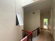 Hình ảnh Bán Nhà Liền Kề KĐT Văn Phú – Gần KĐT Xa La – 4 tầng, 90m2 – 9.2 tỷ