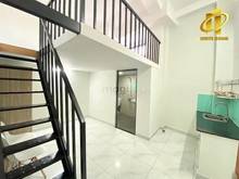 Hình ảnh cho thuê phòng tại Tân Phú ,ở được 4 người,sạch sẽ gần Trường chinh