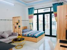 Hình ảnh Trang Chủ MB66.COM / Đăng Ký Tặng 66K cao cấp ngay vòng xoay lý thái tổ giao với ngô gia tự quận 10