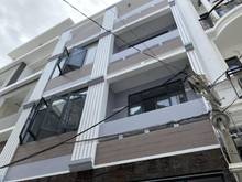 Hình ảnh Bán nhà đường số 14 Bình An . QUẬN 2 . Gía 15 tỷ bớt lộc