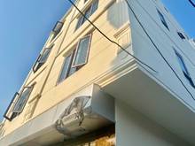 Hình ảnh Nhà 4 Tầng/36m2/5pn Bích Hoà, cách QL21B 150m, cách chợ Xốm 2km.