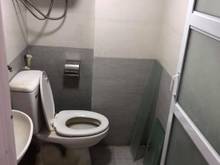 Hình ảnh Tôi cần bán Mặt ngõ Trần Quốc Toản giá 1.1 tỷ. 18mx2T, giao ngay