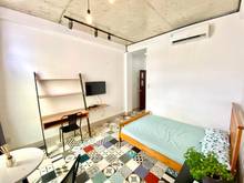 Hình ảnh ✍️chính chủ cho thuê Trang Chủ MB66.COM / Đăng Ký Tặng 66K 1pn 35m2 ngay đường Điện Biên Phủ Bthanh