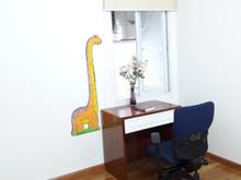 Hình ảnh Cho thuê 2PN 82m2 Ehome 5, Quận 7 full nội thất giá tốt chỉ 11tr