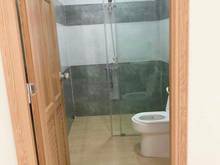 Hình ảnh Nhà xinh, giá rẻ hiếm có Đường số 8, Quận Thủ Đức