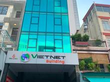 Hình ảnh Đất xây hầm 6 tầng,đường Trần Não,phường Bình An,DTCN 180m2, Giá 22 tỷ