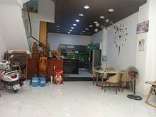 Hình ảnh Bán nhà HXH đường 3/2 Phường 11 Quận 10 96m2 4 lầu 16.5 tỷ