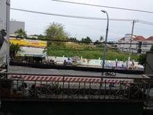 Hình ảnh Cho thuê nhà mặt tiền kinh doanh, đường huỳnh tấn phát quận 7