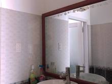 Hình ảnh Bán nhà Lý Tháí Tổ, Quận 10, 4 tầng, 3x7.5 chỉ 3 tỷ 450 triệu