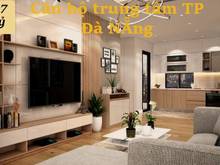 Hình ảnh Chỉ từ 1,5 tỷ sở hữu Trang Chủ MB66.COM / Đăng Ký Tặng 66K lâu dài gần Lotte tại phường Mỹ An,Đà Nẵng