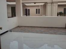 Hình ảnh Bán nhà HXH Đường Bình Lợi 60m2 - 1 trệt 3 lầu - giá 9.5 tỳ
