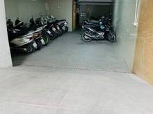 Hình ảnh Cho thuê nhà mặt phố Lạc Long Quân, Xuân La, Tây Hồ, 7 tầng, 1Hầm