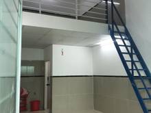 Hình ảnh Cần tiền xoay vốn bán dãy trọ Q.Gò Vấp, 1 tỷ 860